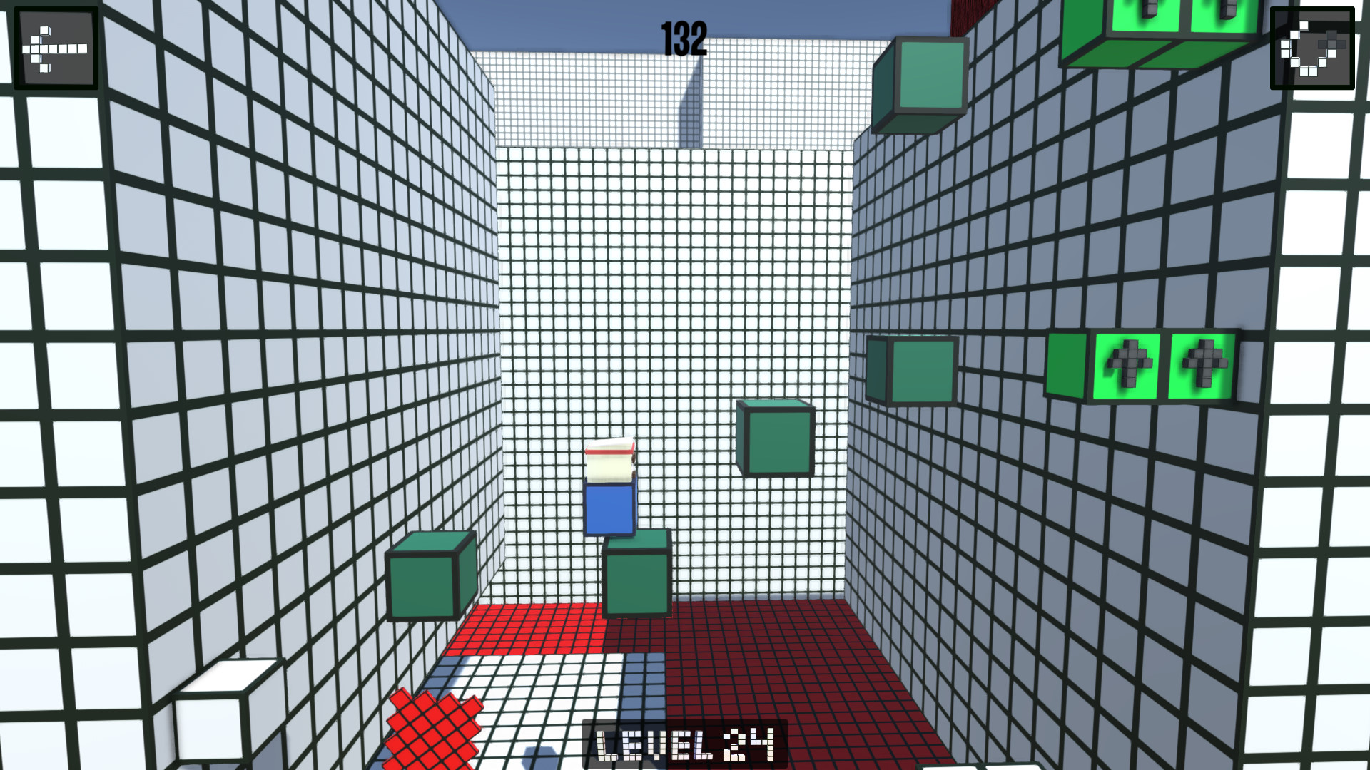 Screenshot 16