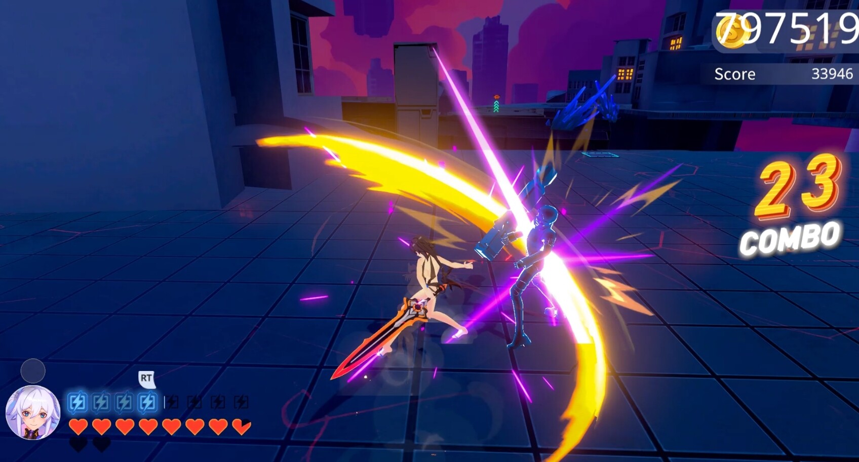 Screenshot 20
