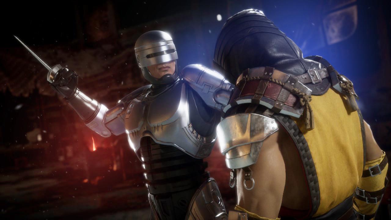 Screenshot 17