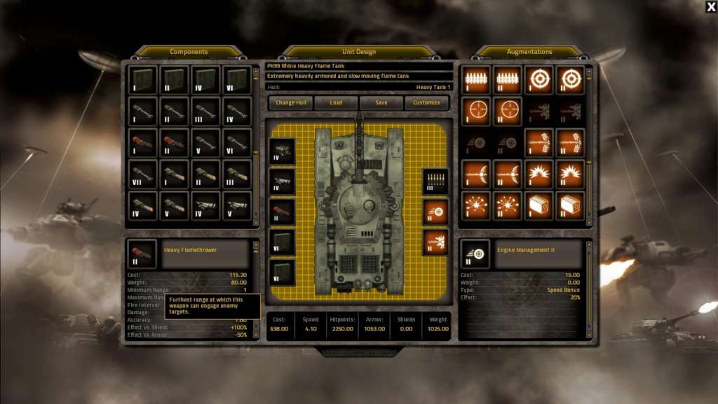Screenshot 20