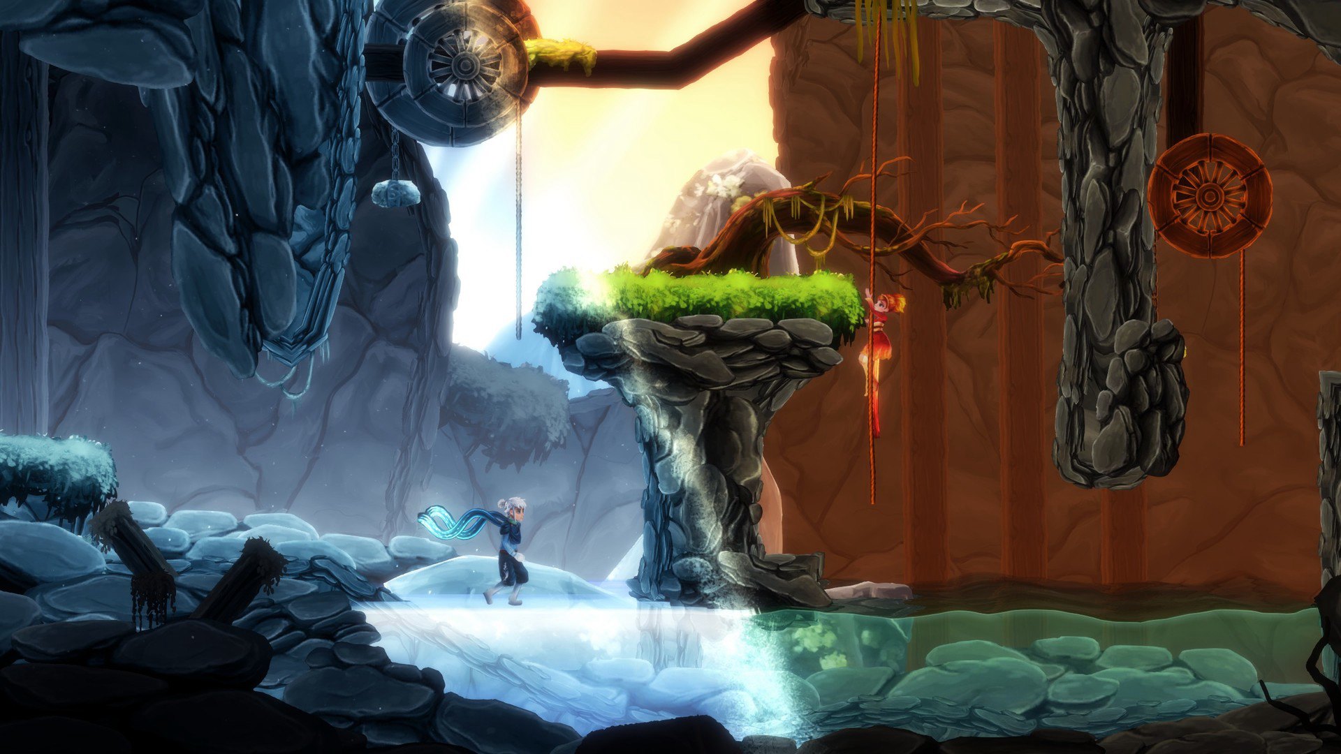 Screenshot 14