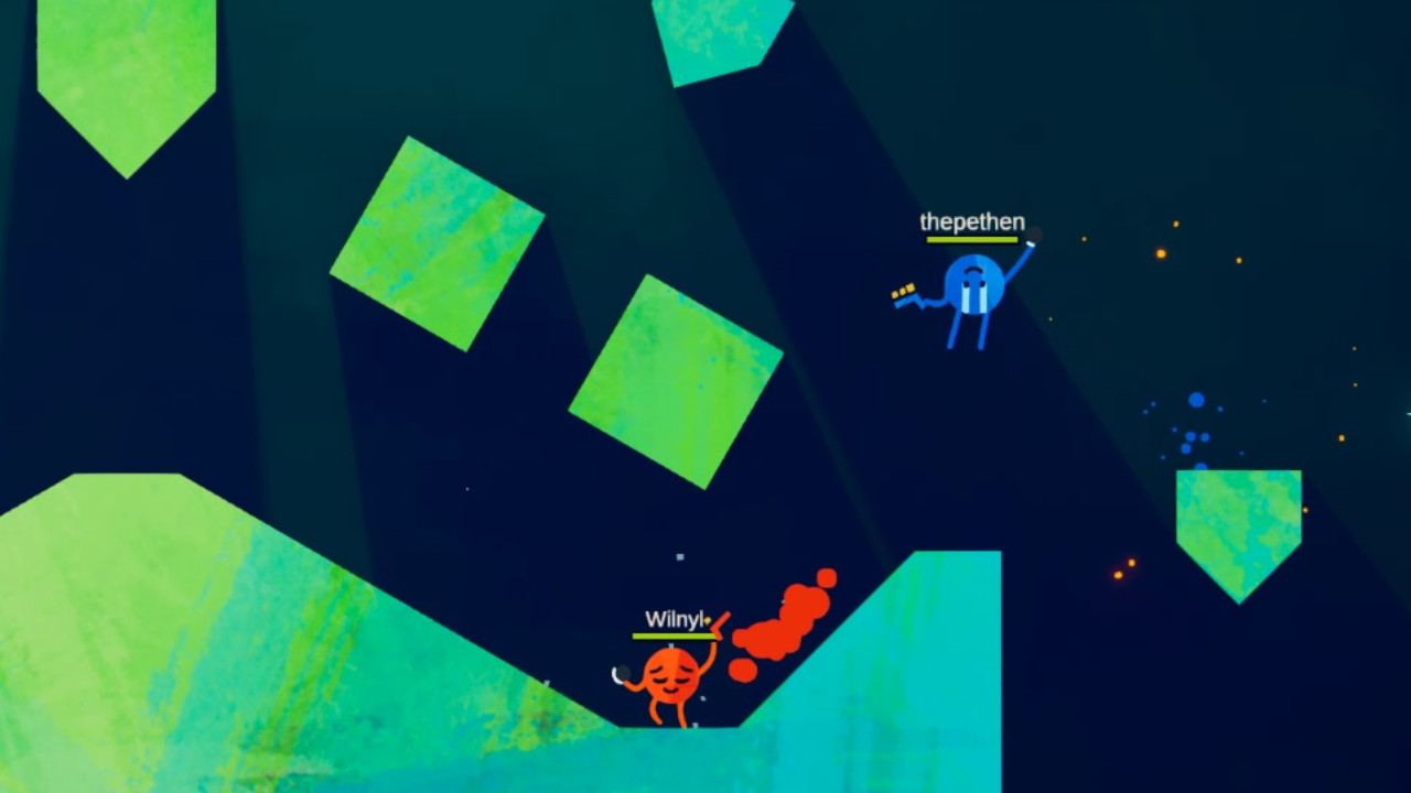 Screenshot 20
