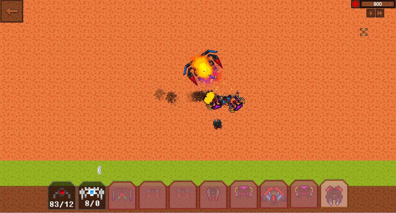 Screenshot 17