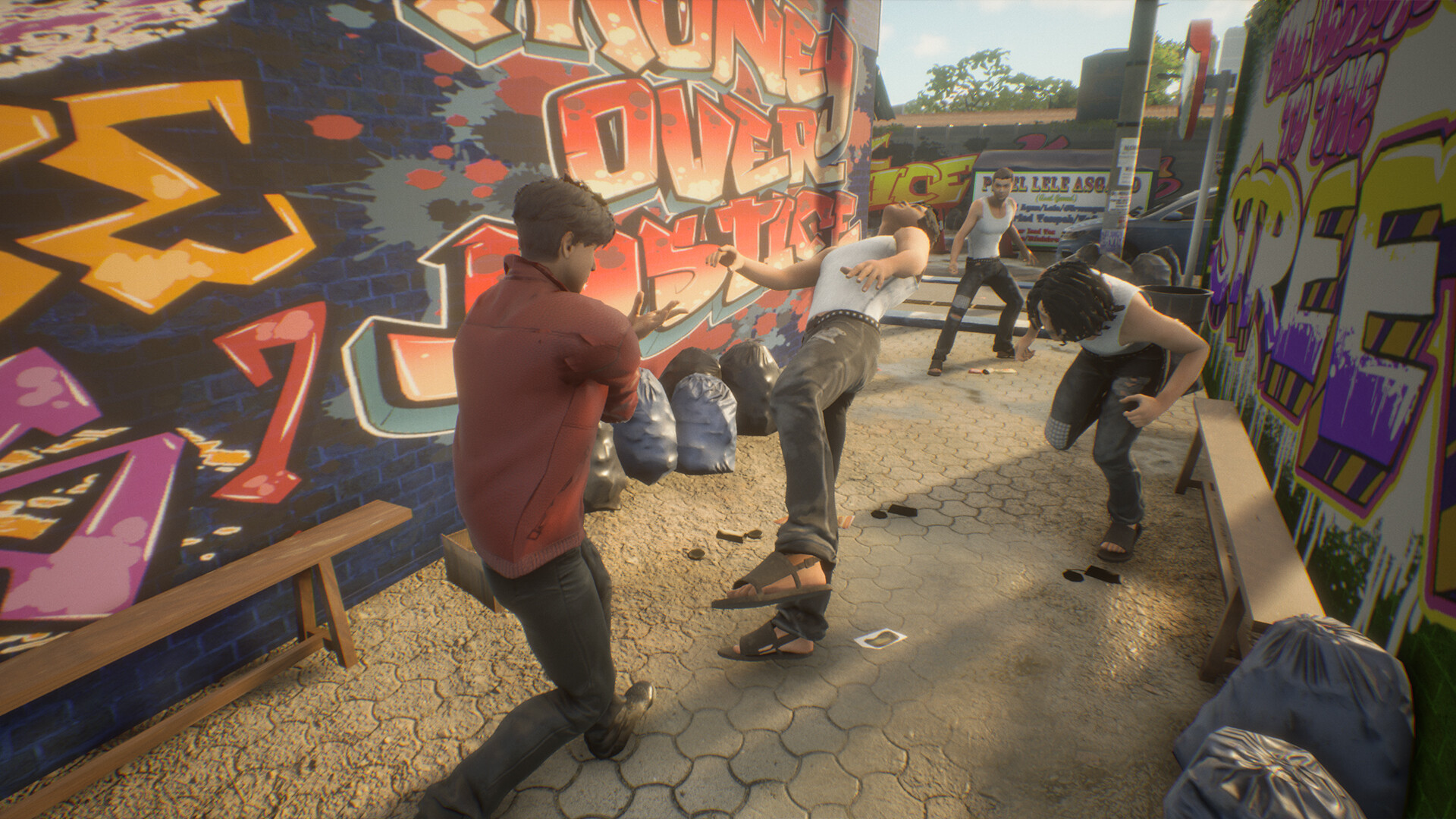 Screenshot 16