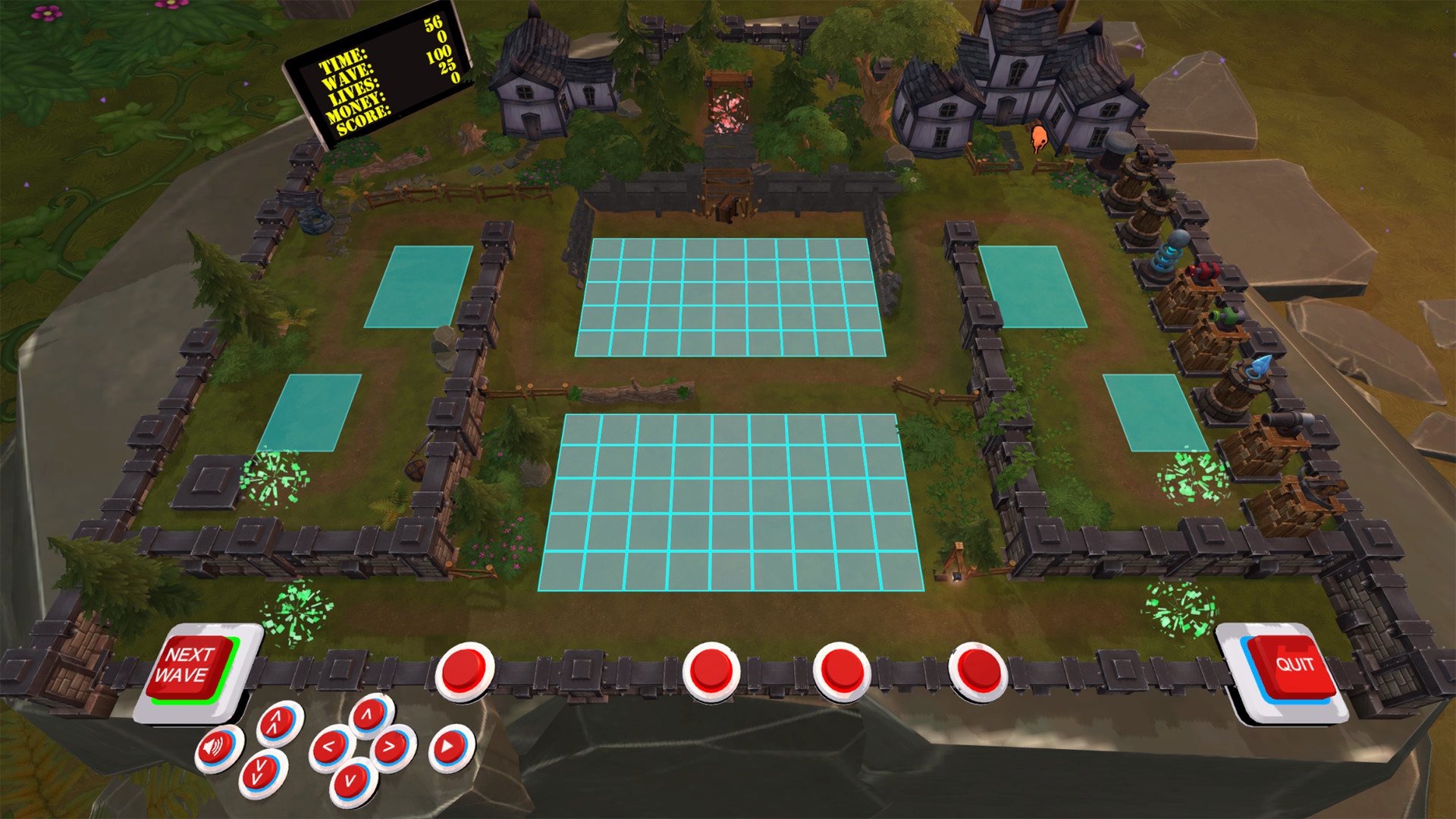 Screenshot 17