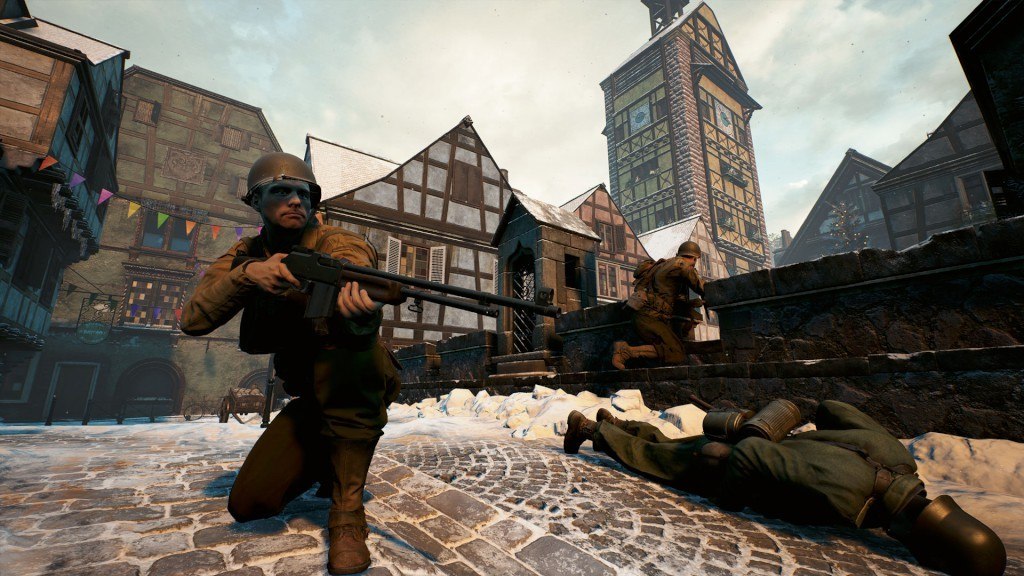 Screenshot 16
