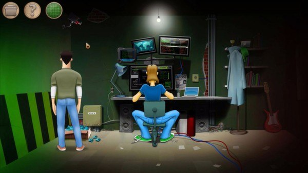 Screenshot 15