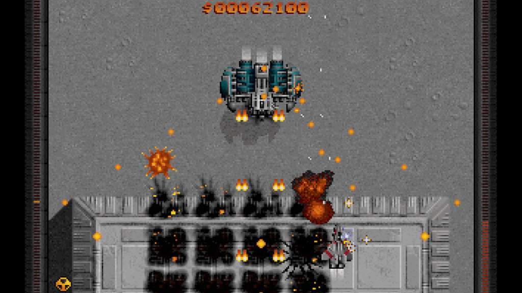 Screenshot 15