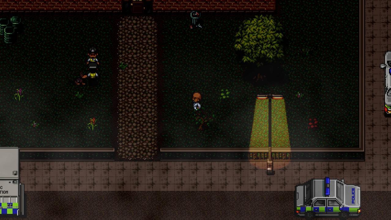 Screenshot 19
