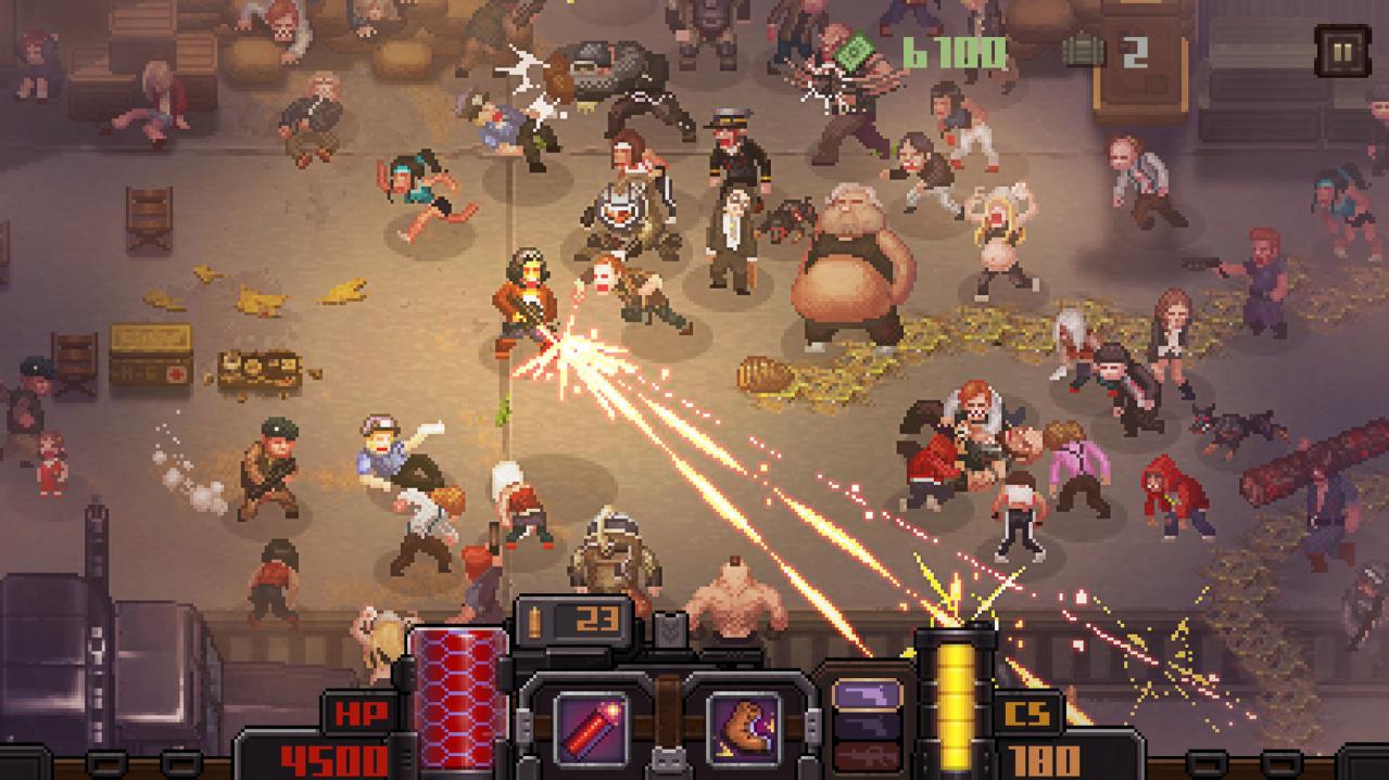 Screenshot 15