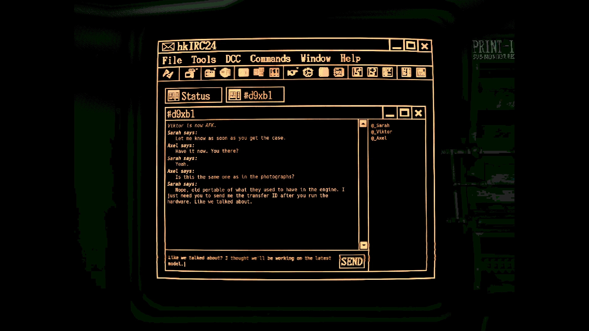 Screenshot 14