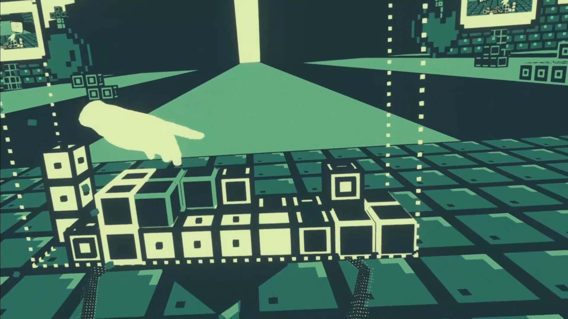 Screenshot 18