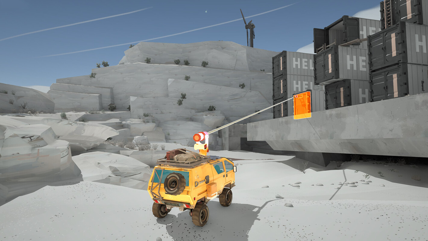 Screenshot 19