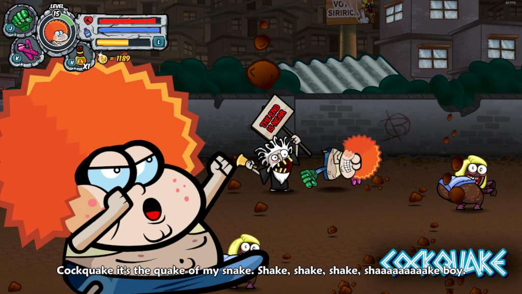 Screenshot 13