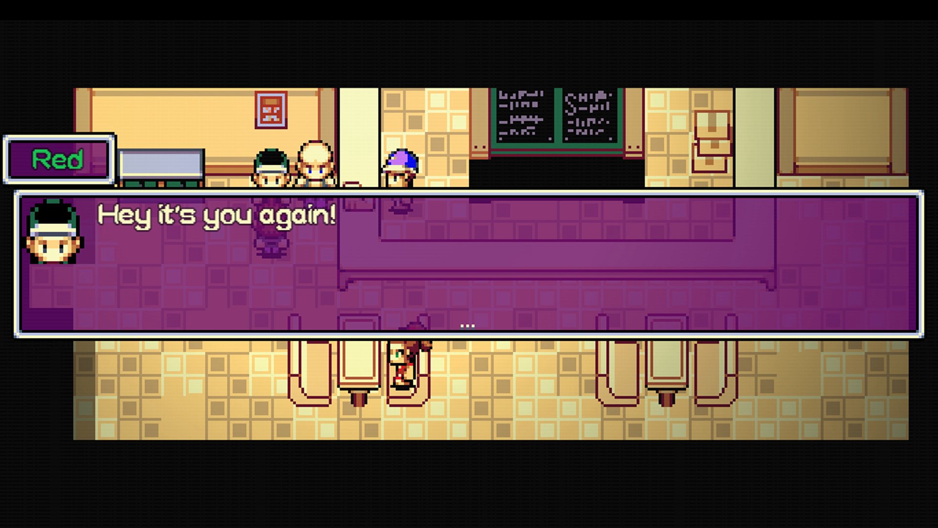 Screenshot 18
