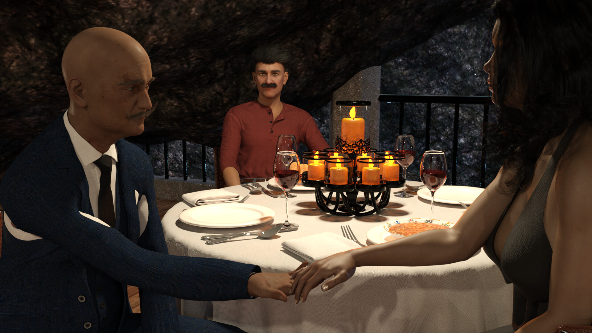 Screenshot 15