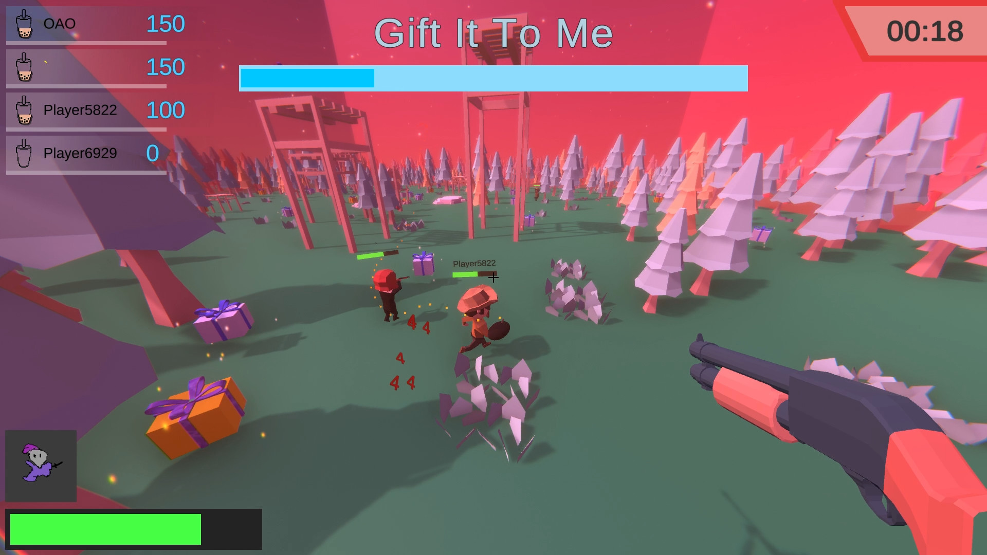Screenshot 20