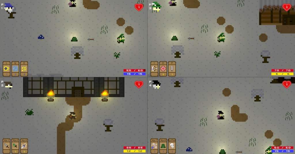 Screenshot 20