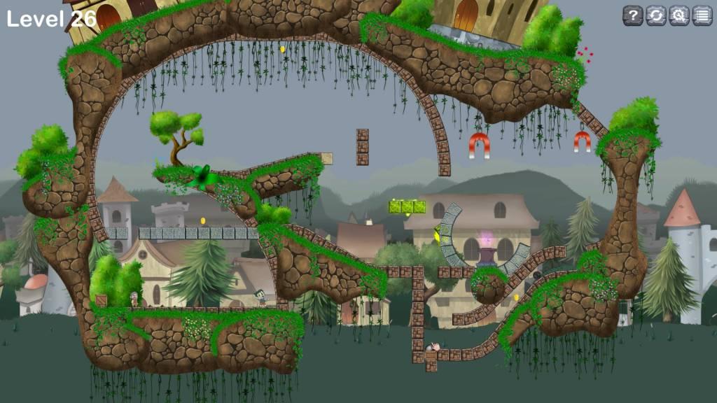 Screenshot 17