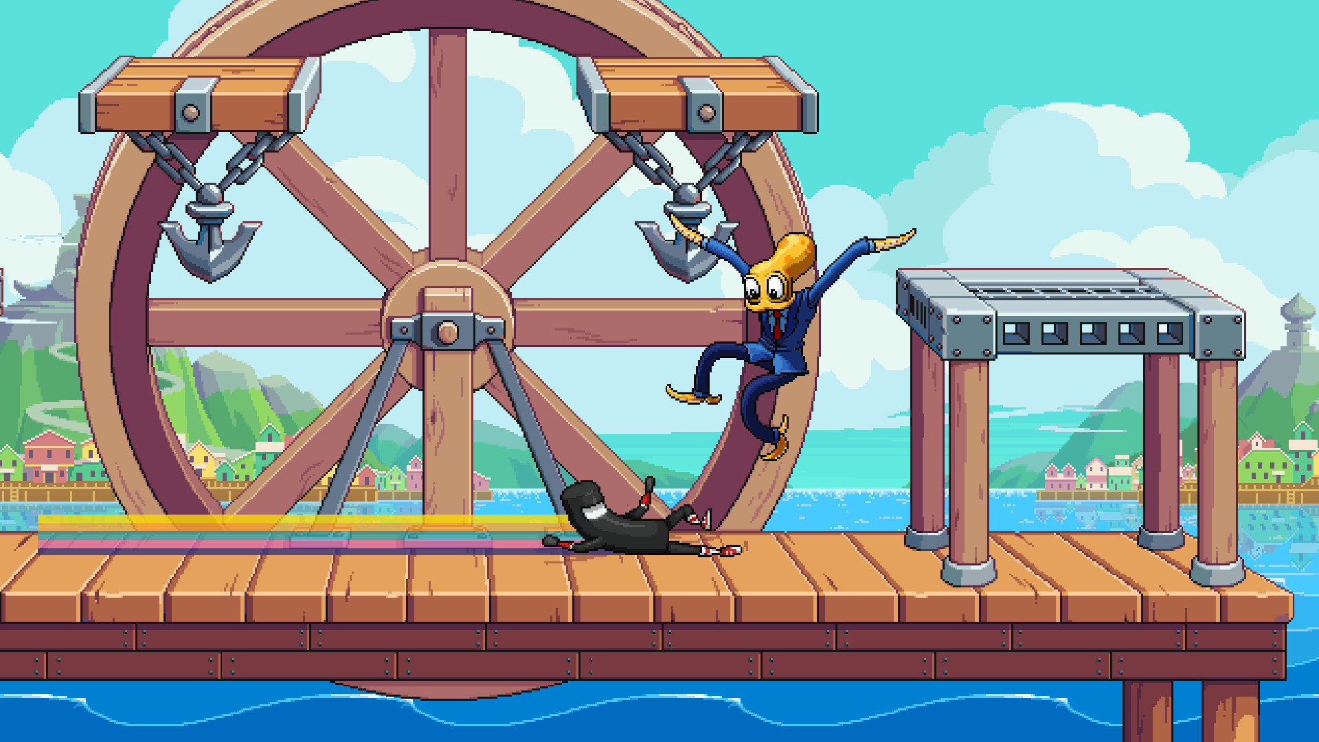 Screenshot 19