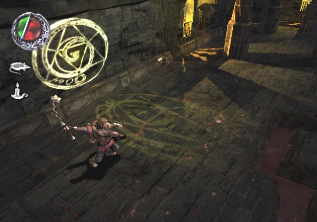 Screenshot 15
