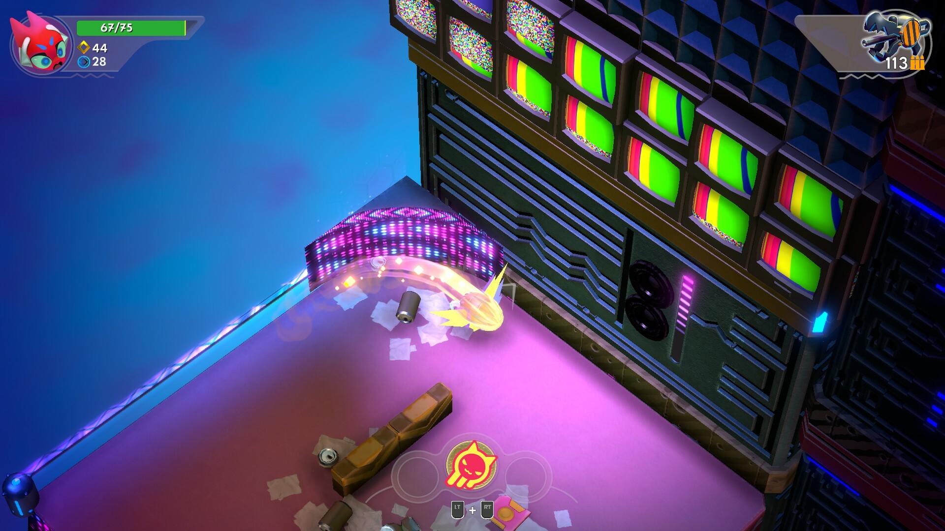 Screenshot 20