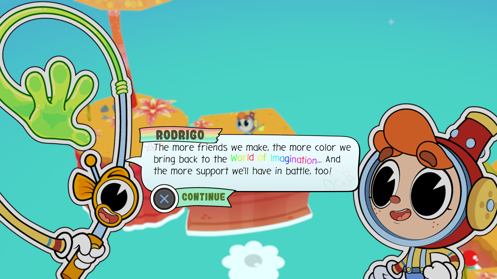 Screenshot 19