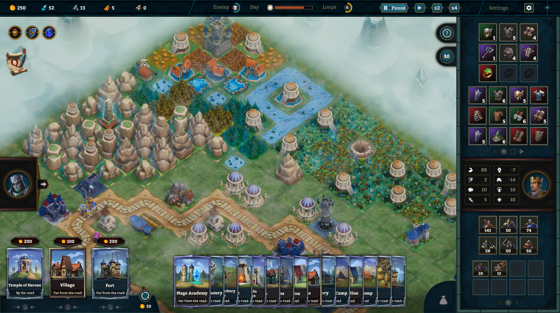 Screenshot 19