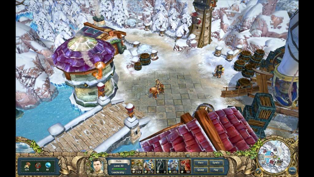 Screenshot 18