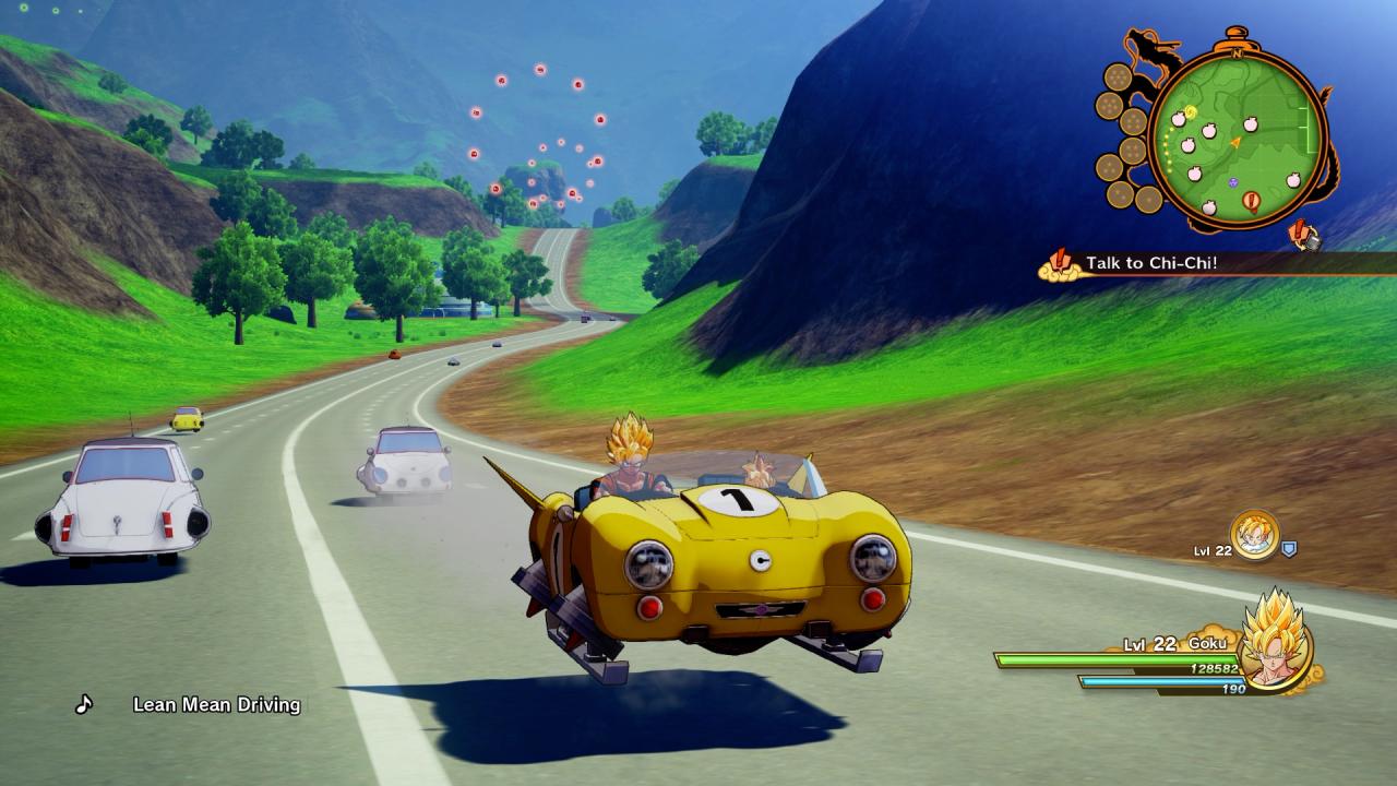 Screenshot 20