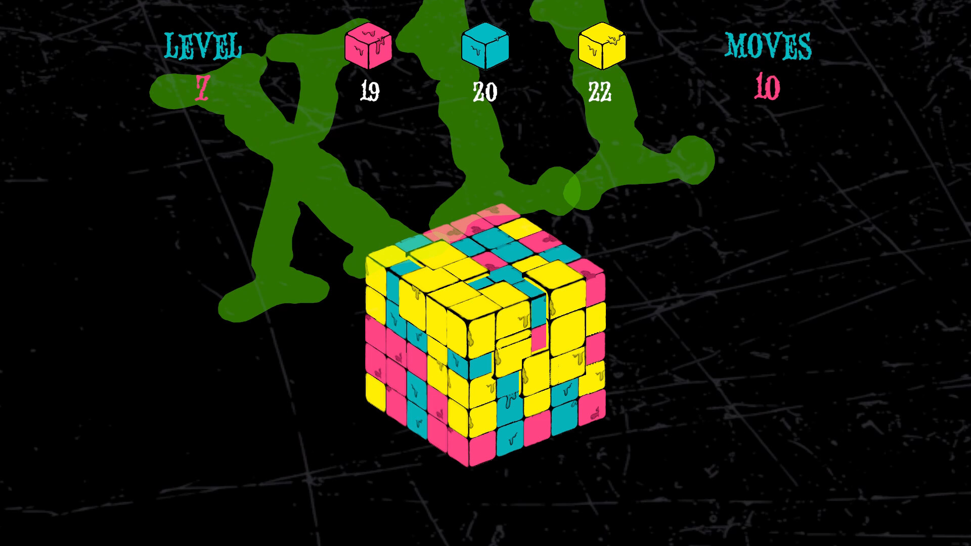 Screenshot 15