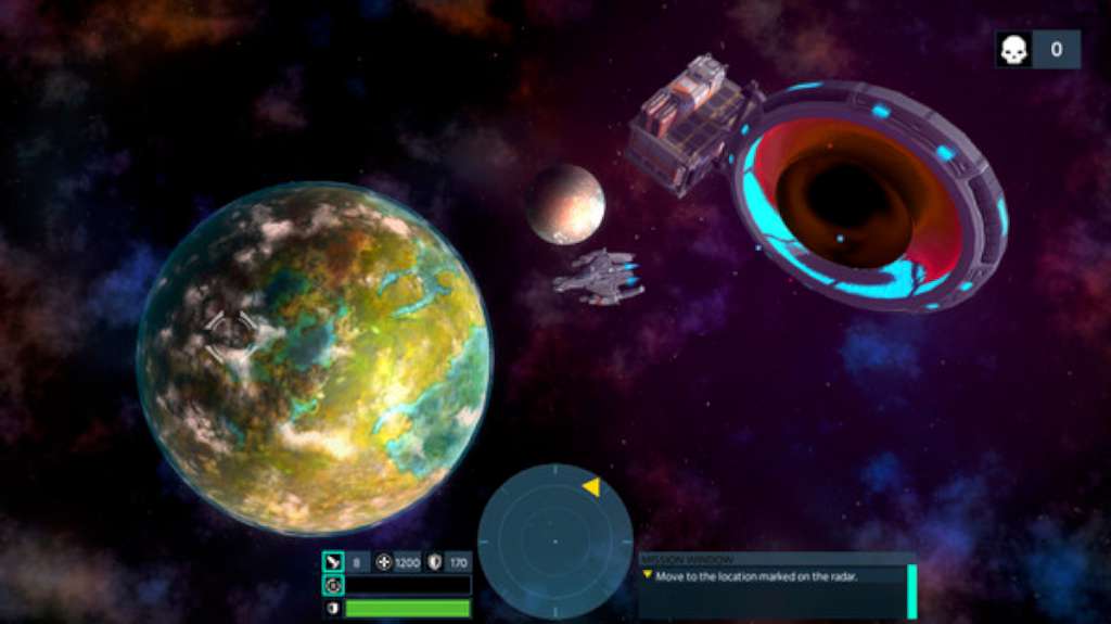 Screenshot 20