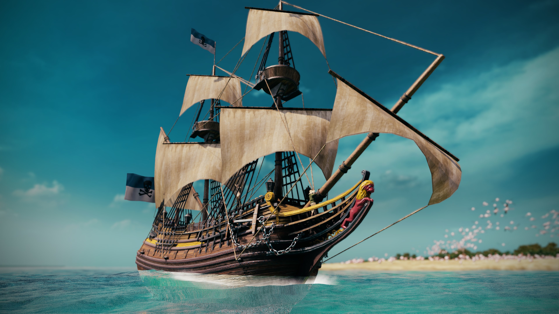 Screenshot 12