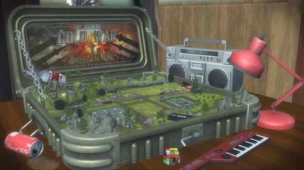 Screenshot 19