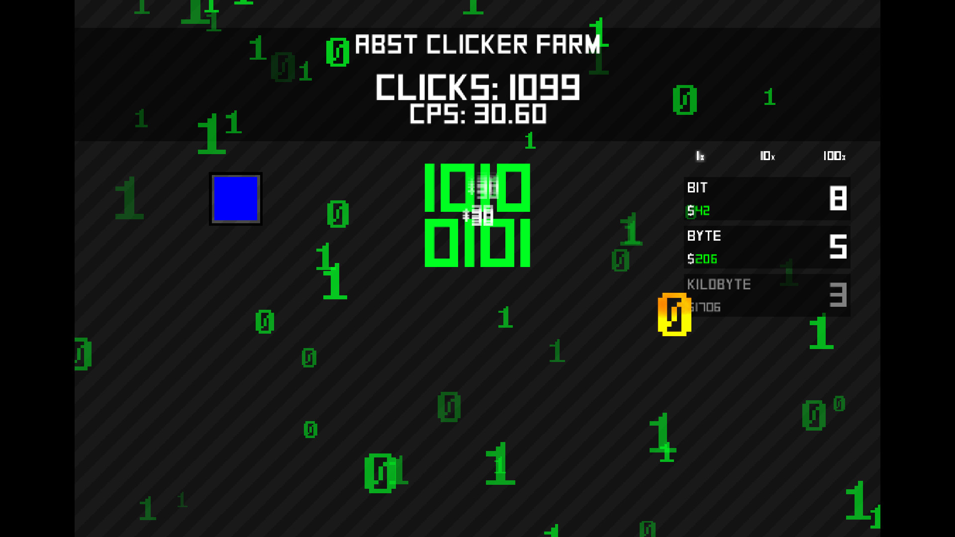 Screenshot 15
