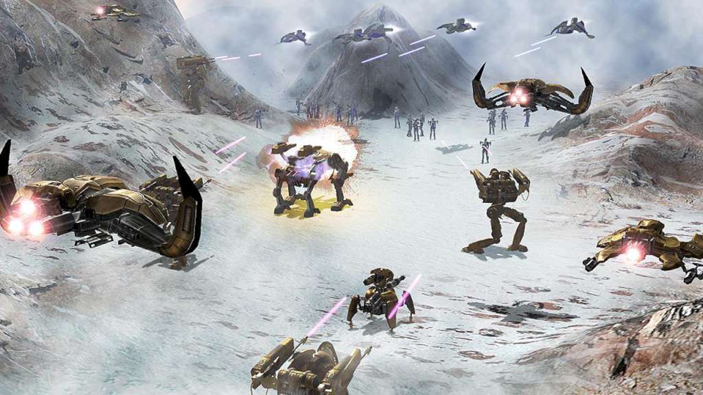 Screenshot 18