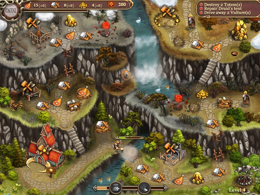 Screenshot 13