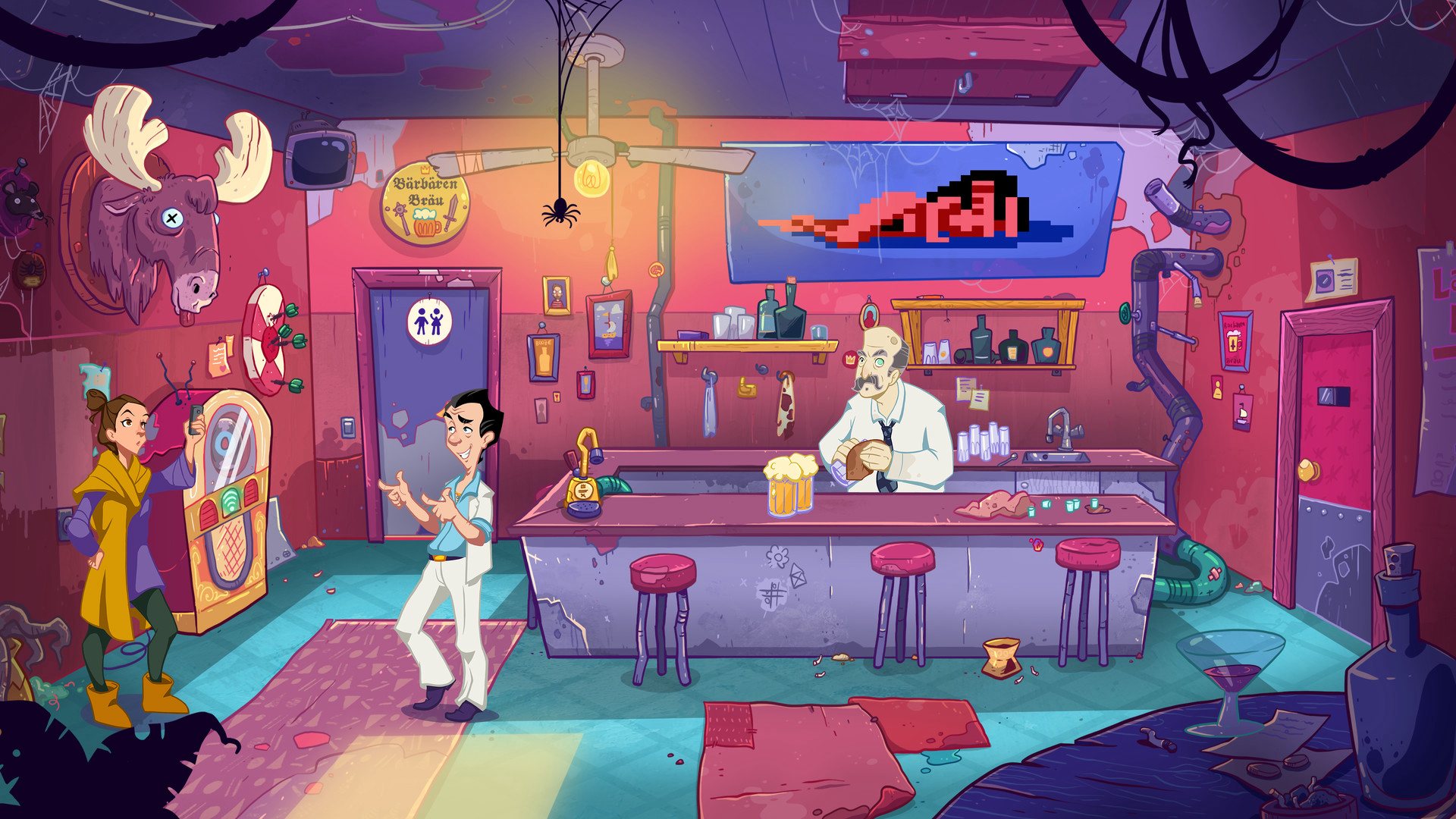 Screenshot 18