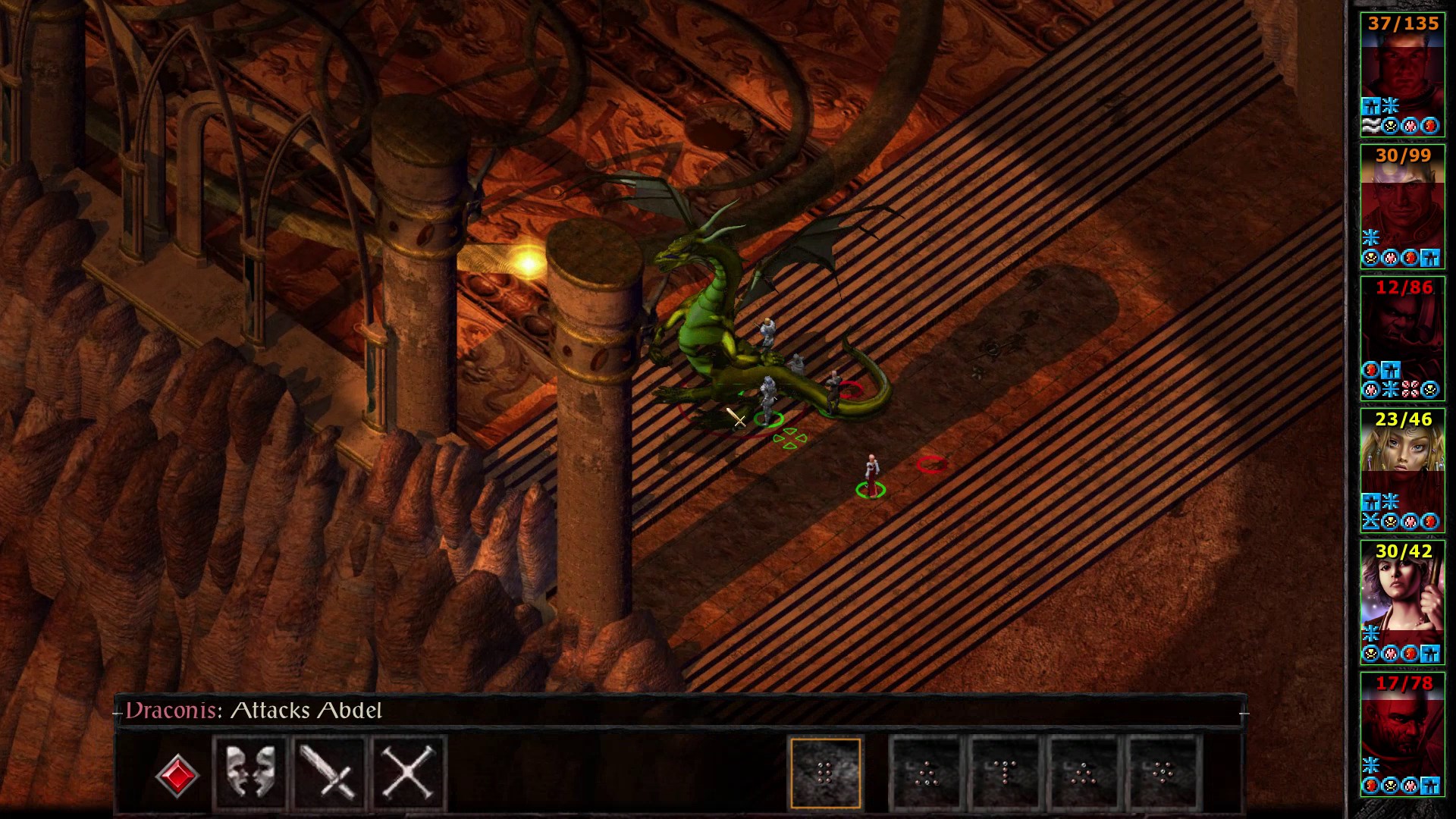 Screenshot 17