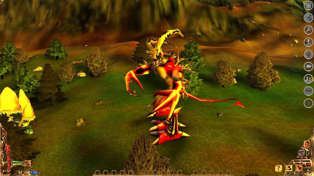 Screenshot 17