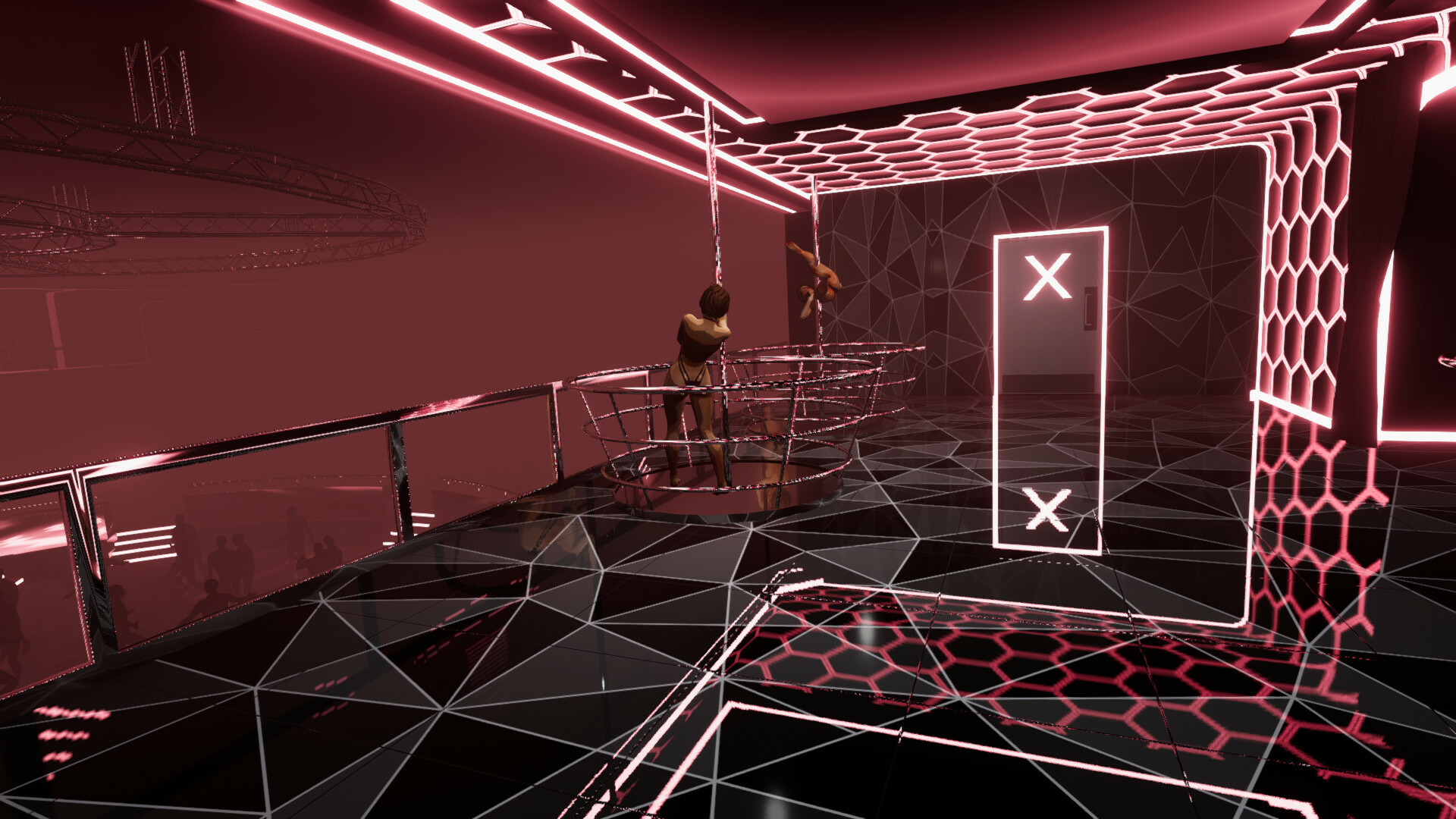 Screenshot 18