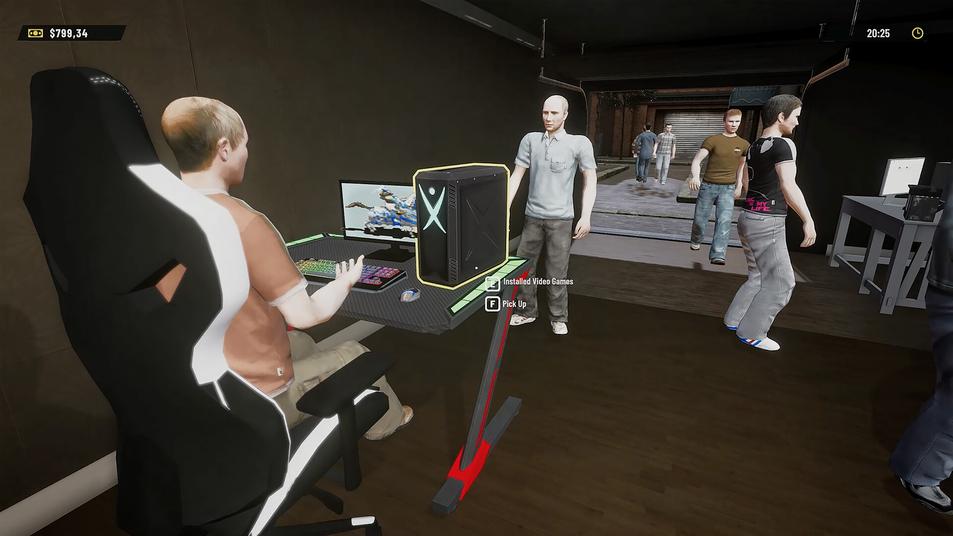 Screenshot 19