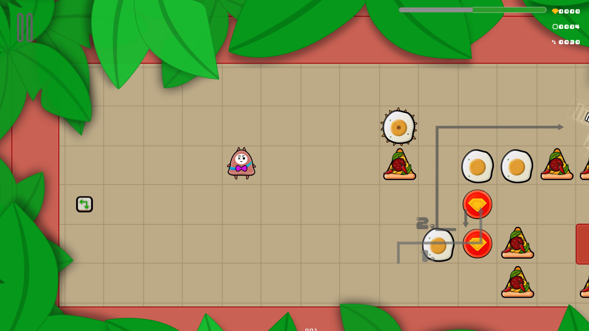 Screenshot 18