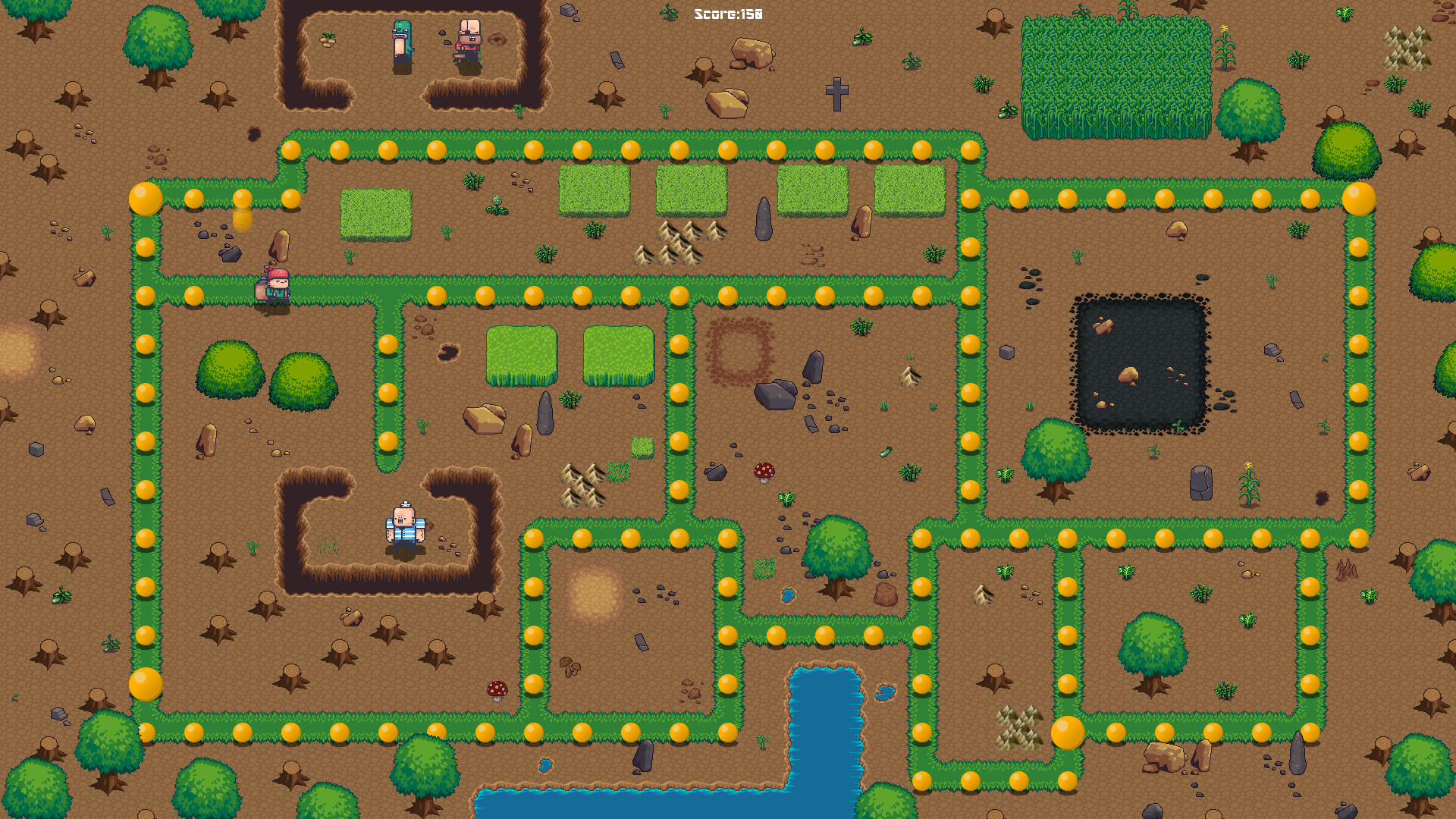 Screenshot 18