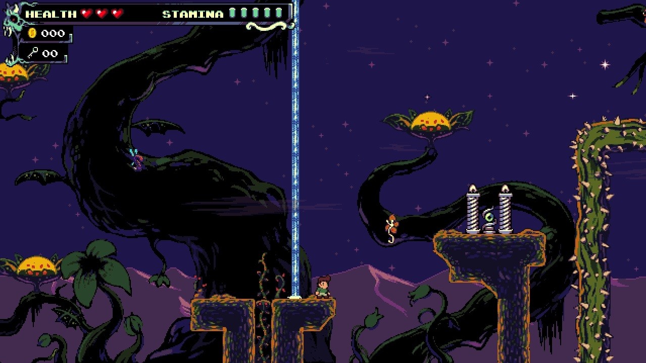 Screenshot 20
