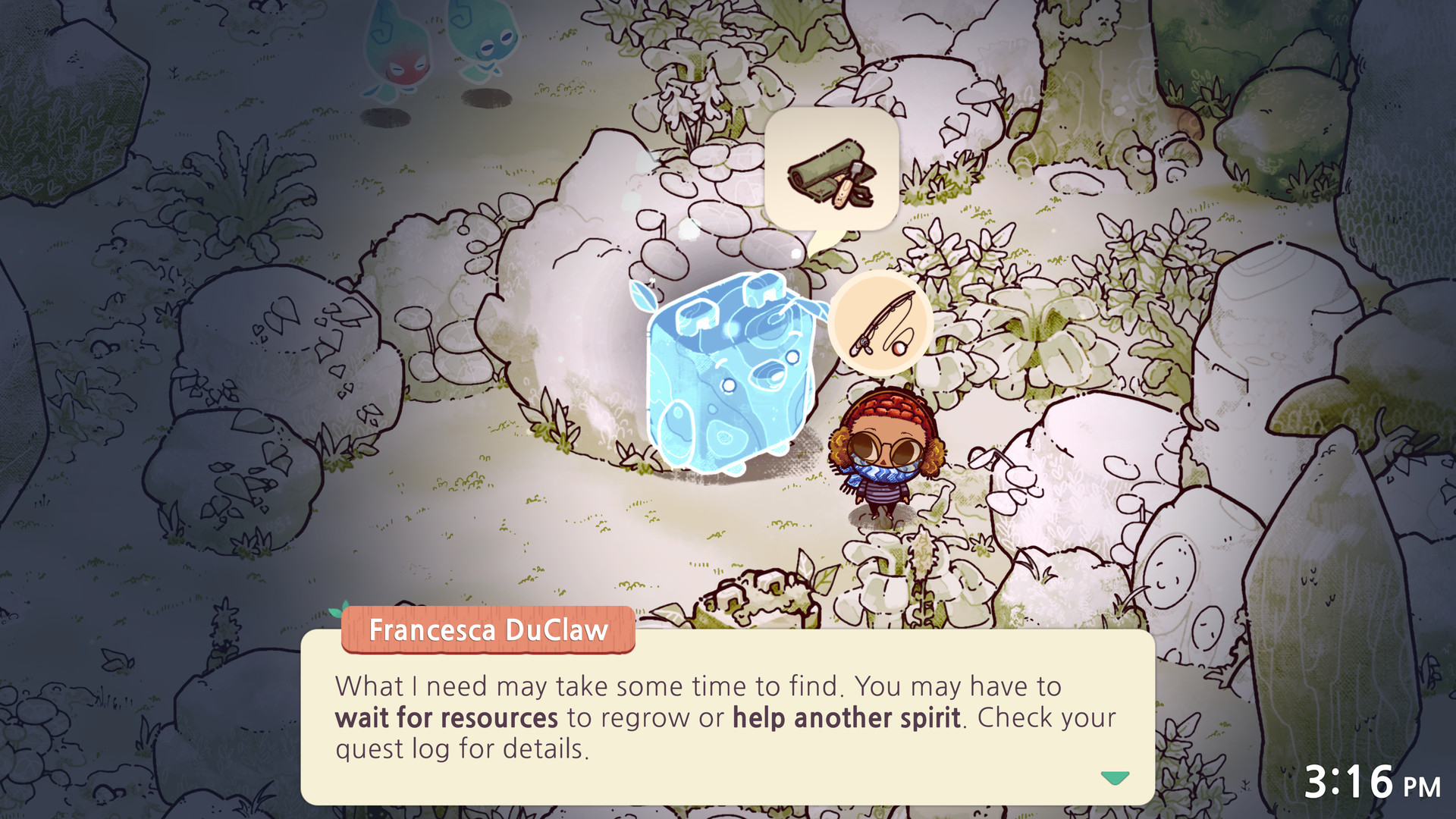 Screenshot 15