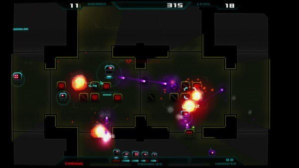 Screenshot 20