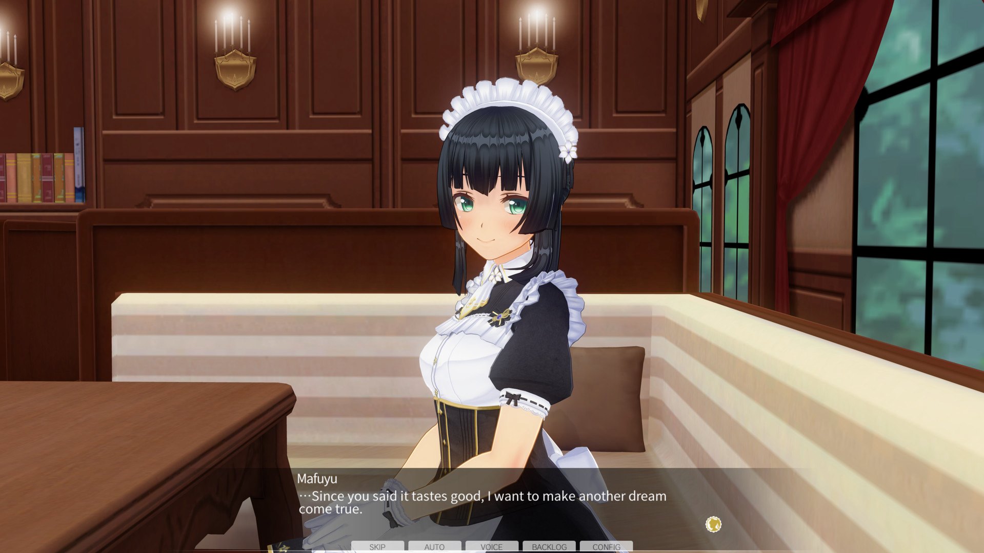 Screenshot 19