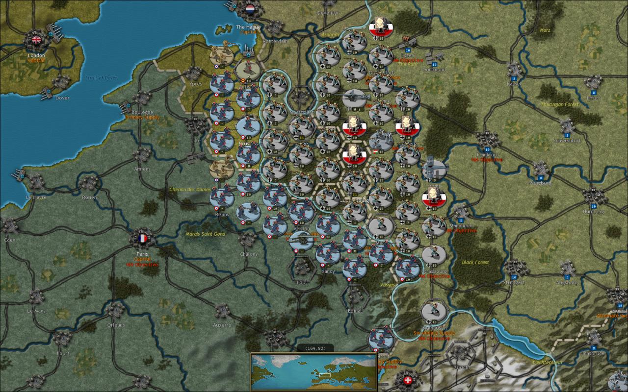Screenshot 19