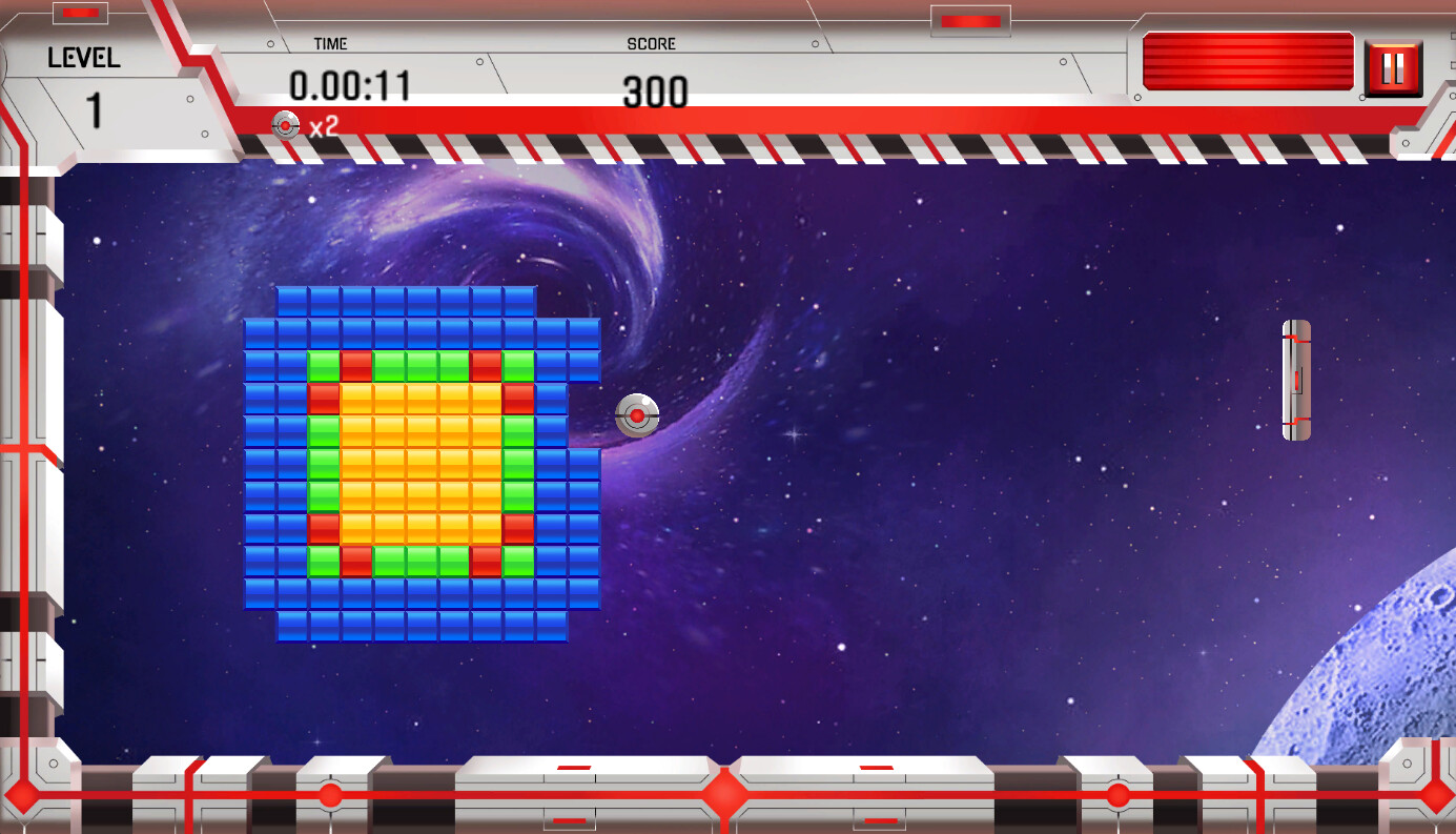 Screenshot 15